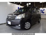 Used 2011 AT toyota noah ZRR70G Image[0]