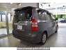 Used 2011 AT toyota noah ZRR70G Image[1]