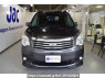 Used 2011 AT toyota noah ZRR70G Image[2]