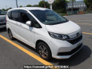 Honda Freed GB6