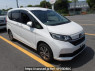 Used 2019 AT honda freed GB6 Image[0]