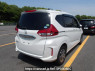 Used 2019 AT honda freed GB6 Image[1]