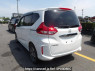 Used 2019 AT honda freed GB6 Image[2]