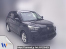 Toyota Raize A200A