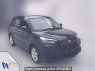 Used 2020 AT toyota raize A200A Image[0]