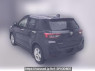 Used 2020 AT toyota raize A200A Image[1]