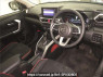 Used 2020 AT toyota raize A200A Image[2]
