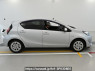 Used 2019 AT toyota aqua NHP10 Image[2]
