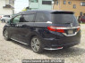 Used 2014 AT honda odyssey RC1 Image[1]