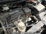 Used 2014 AT honda odyssey RC1 Image[2]