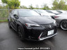 Used 2018 AT lexus ux MZAA10 Image[0]