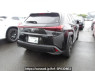 Used 2018 AT lexus ux MZAA10 Image[1]