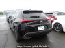 Used 2018 AT lexus ux MZAA10 Image[2]
