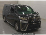 Used 2022 AT toyota vellfire-hybrid AYH30W Image[0]