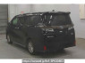 Used 2022 AT toyota vellfire-hybrid AYH30W Image[1]