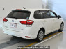 Used 2019 AT toyota corolla-fielder NKE165G Image[1]