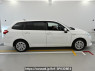 Used 2019 AT toyota corolla-fielder NKE165G Image[2]
