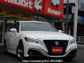 Used 2018 AT toyota crown-hybrid AZSH20 Image[0]