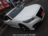 Used 2018 AT toyota crown-hybrid AZSH20 Image[1]