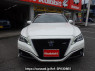 Used 2018 AT toyota crown-hybrid AZSH20 Image[2]
