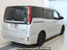 Used 2015 AT toyota esquire ZWR80G Image[1]
