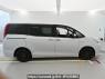 Used 2015 AT toyota esquire ZWR80G Image[2]