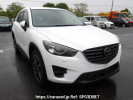 Mazda CX-5 KE2AW