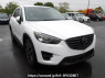 Used 2016 AT mazda cx-5 KE2AW Image[0]
