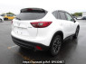 Used 2016 AT mazda cx-5 KE2AW Image[1]