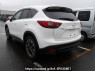 Used 2016 AT mazda cx-5 KE2AW Image[2]
