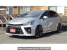 Used 2018 AT toyota prius-alpha ZVW41W Image[0]