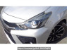 Used 2018 AT toyota prius-alpha ZVW41W Image[1]