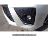 Used 2018 AT toyota prius-alpha ZVW41W Image[2]