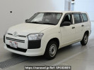 Toyota Probox NCP165V