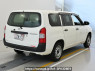 Used 2022 AT toyota probox NCP165V Image[1]