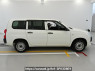 Used 2022 AT toyota probox NCP165V Image[2]