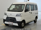 Daihatsu Hijet Cargo S321V