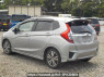 Used 2013 AT honda fit-hybrid GP5 Image[1]