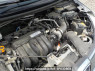 Used 2013 AT honda fit-hybrid GP5 Image[2]