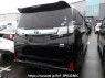 Used 2015 AT toyota vellfire-hybrid AYH30W Image[1]