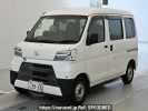 Daihatsu Hijet Cargo S321V