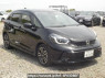 Used 2024 AT honda fit GS4 Image[0]
