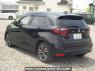 Used 2024 AT honda fit GS4 Image[1]