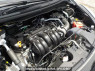 Used 2024 AT honda fit GS4 Image[2]
