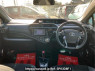 Used 2014 AT toyota aqua NHP10 Image[1]