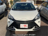 Used 2014 AT toyota aqua NHP10 Image[2]