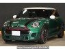 Used 2020 AT mini mini XRJCWMW Image[0]