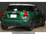 Used 2020 AT mini mini XRJCWMW Image[1]