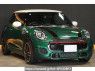 Used 2020 AT mini mini XRJCWMW Image[2]