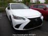 Used 2019 AT lexus es AXZH10 Image[0]